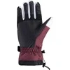 Pirštinės Iguana Alessia W 92800378974 (Rozmiar-L/XL)