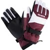 Pirštinės Iguana Alessia W 92800378974 (Rozmiar-L/XL)
