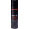 Iguana Aqua Stop Honey impregnavimo priemonė 250 ml 92800382294