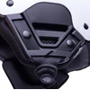Iguana Kask HIGNI