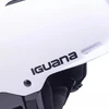 Iguana Kask HIGNI