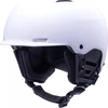 Iguana Kask HIGNI