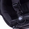 Iguana Kask HIGNI