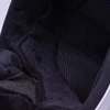 Iguana dviračių šalmai IBRIS M000264052