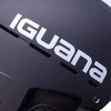 Iguana Kask narciarski Ibris