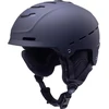 Iguana Kask narciarski Ibris