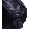 Iguana Kask narciarski Ibris