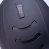 Iguana Kask narciarski Ibris