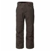 Iguana Vopro Kelnes M 92800621795