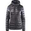 Iguana Marcha Jacket W 92800439343