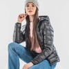 Iguana Marcha Jacket W 92800439343