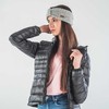 Iguana Marcha Jacket W 92800439343