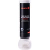 Iguana Priežiūros priemonė DEO Sidabrinis Active Fresh 100 ML sea wind universalaus dydžio