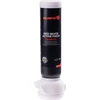 Iguana Priežiūros priemonė DEO Sidabrinis ACTIVE FRESH 100 ML breeze universalus dydis