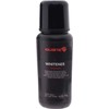 Iguana BALIKLIS Valiklis 75 ml