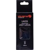 Iguana Igu Base Lace 92800616789