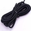 Iguana Igu Base Lace 92800616789