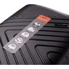 Kelioninis Kietas lagaminas Iguana Cantabria II 63 92800479890