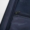 Kelioninis Iguana Walizka twarda SYDNEY 60