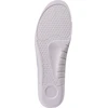 Iguana Wkładki Iguana LIVADI COMFORT INSOLE dydis 44