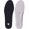 Iguana Wkładki Iguana LIVADI COMFORT INSOLE dydis 43