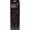 Iguana Wkładki Iguana LIVADI COMFORT INSOLE dydis 44
