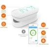 Pulsoksimetras iHealth Air PO3