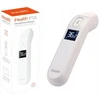 iHealth PT2L Bekontaktis termometras