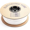 IHL Baltas profilis, skersmuo 3,5mm, 200m BA-35