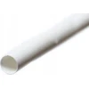 IHL Baltas profilis, skersmuo 3,5mm, 200m BA-35