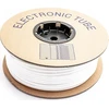 IHL Baltas profilis, skersmuo 6.0mm, 100m BA-60