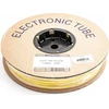 IHL Geltonas profilis 4,0 - 6,0 mm2 BF-50 kabeliams /100m ritinys/