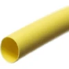 IHL Geltonas profilis, skersmuo 6,0 mm, 100 m BA-60Z