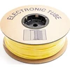 IHL Geltonas profilis, skersmuo 6,0 mm, 100 m BA-60Z