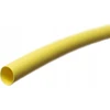 IHL Geltono profilio skersmuo 2,5mm 200m BA-25Z