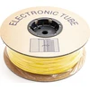IHL Geltono profilio skersmuo 4,0mm 200m BA-40Z