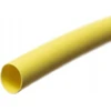 IHL Geltono profilio skersmuo 4,0mm 200m BA-40Z