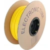 IHL Geltonojo profilio skersmuo 3,0 mm 200 m BA-30Z