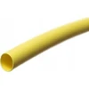 IHL Geltonojo profilio skersmuo 3,0 mm 200 m BA-30Z