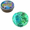 Iigroup SLIME Magic Putty – spalvinga pramoga