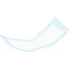 Baby Ono BabyOno Įklotai po gimdymo Comfort, 597