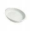 Guardini Cepeskrasns trauks ovals Ceramica 30 x 18 x 6 cm