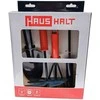 Haushalt Iittala GARDEN TOOL SET 4PC