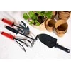 Haushalt Iittala GARDEN TOOL SET 4PC