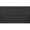 Monitorius iiyama ProLite LE9864UHS-B1AG