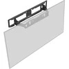 Monitorius iiyama LH6581UHSG-1AG