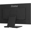 Monitorius iiyama ProLite T2454MSC-B3AG