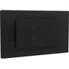 Monitorius iiyama ProLite TW3226AS-B3P