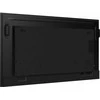 Monitorius iiyama ProLite LH7575UHS-B2AG