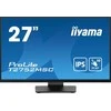 Monitorius iiyama ProLite T2752MSC-B1